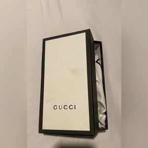 NEW LEATHER BELT / DOUBLE G BUCKLE WITH SNAKE